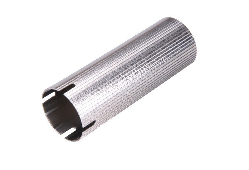 Metalowy cylinder airsoftowy typu 1 SHS  