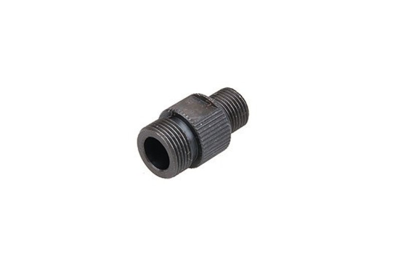Adapter do amortyzatora 11 - 14 mm PPS-Airsoft  