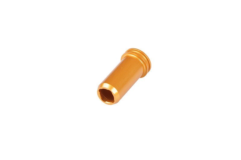 Airsoft nozzle 17,8mm for MP5 SHS  