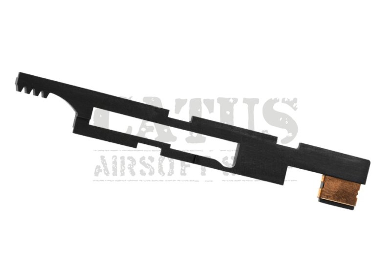 Airsoft izbirna ploščica za AK Guarder  