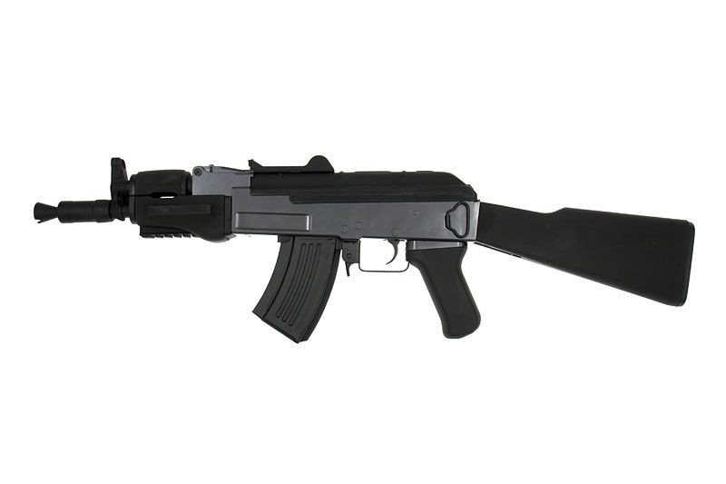 Pistolet airsoftowy CYMA AK CM037  