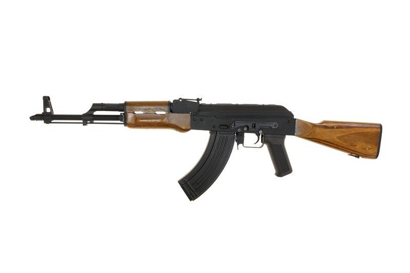 Pistolet airsoftowy CYMA AK CM048M  