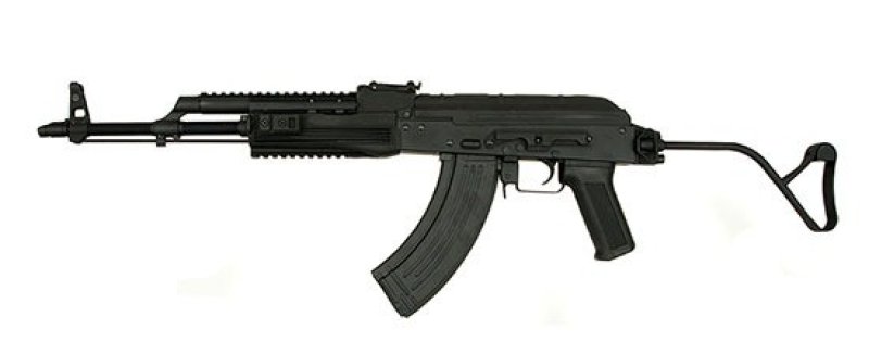 Pistolet airsoftowy CYMA AK CM050A Full Metal  