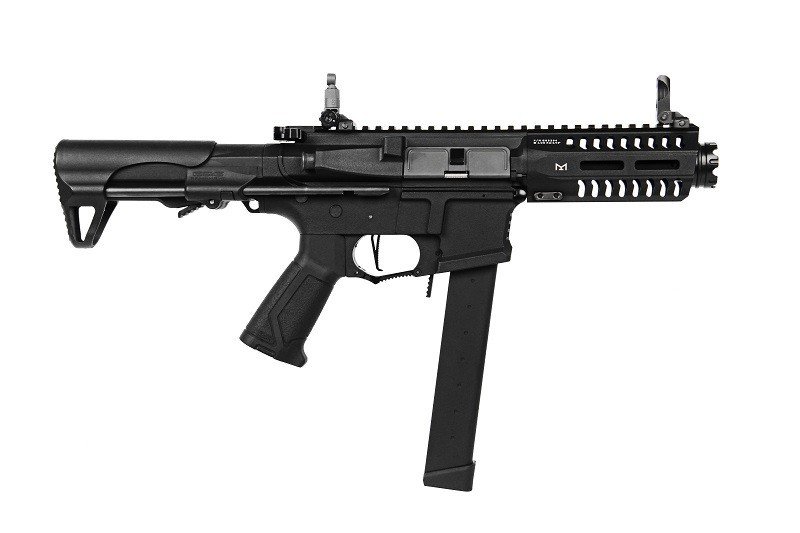 Pistolet airsoftowy ARP 9 G&G  