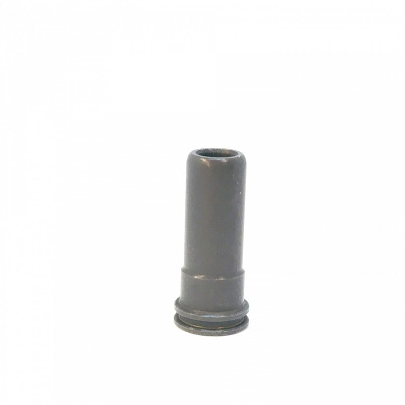 Dysza airsoftowa 17,7 mm do AEG HET EPeS Airsoft  