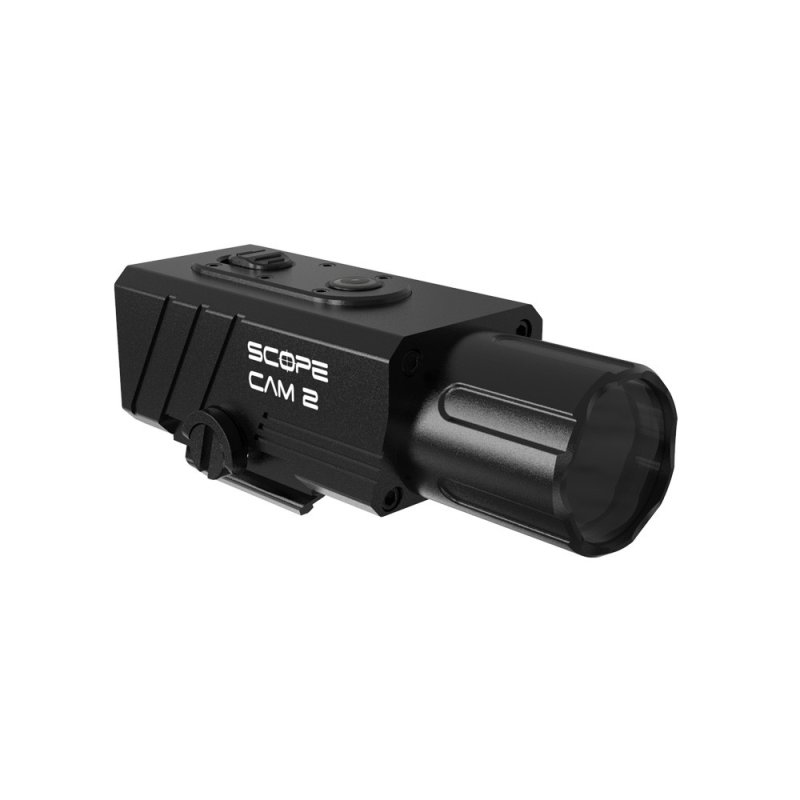 Kamera airsoftowa Scope Cam 2 25mm RunCam  