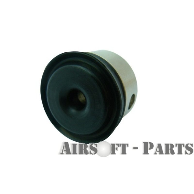 Airsoftowa głowica cylindra X-high-tech Airsoft Parts  