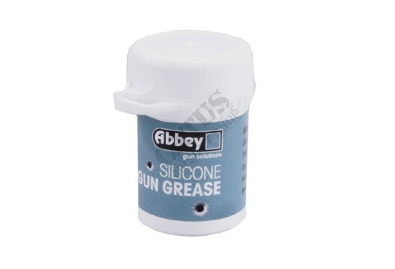 Airsoft Silicone Vaseline Abbey  