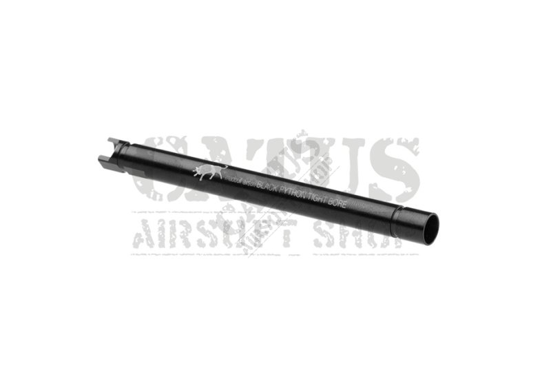 Airsoft cev 6,03 mm - 97 mm G17/G18 Python II MadBull  
