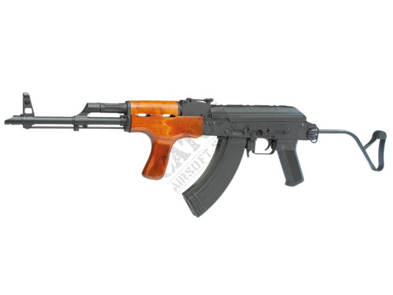 CyberGun pistolet airsoftowy AK AIMS Kałasznikow  