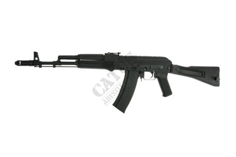 Pistolet airsoftowy CYMA AK CM040C Full Metal  