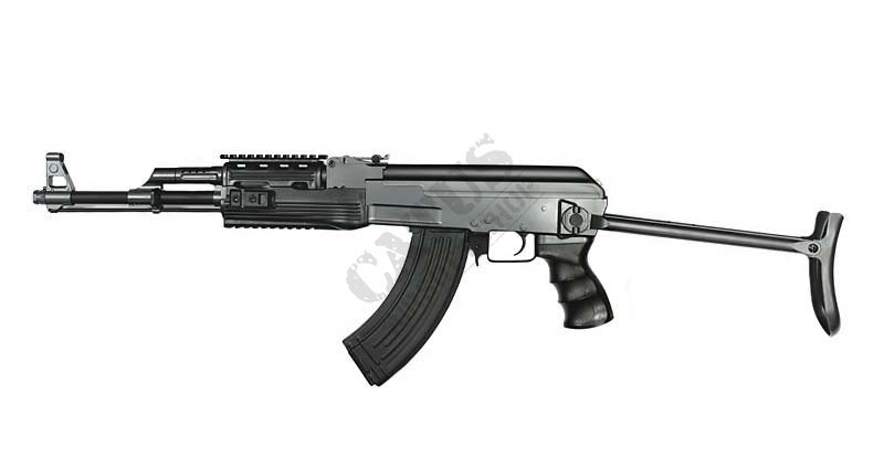 Pistolet airsoftowy CYMA AK CM028B  