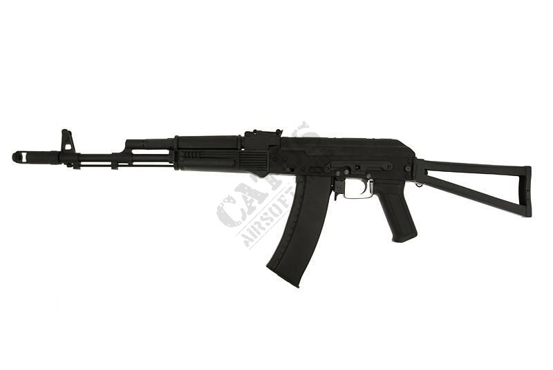 Pistolet airsoftowy CYMA AK CM031C  
