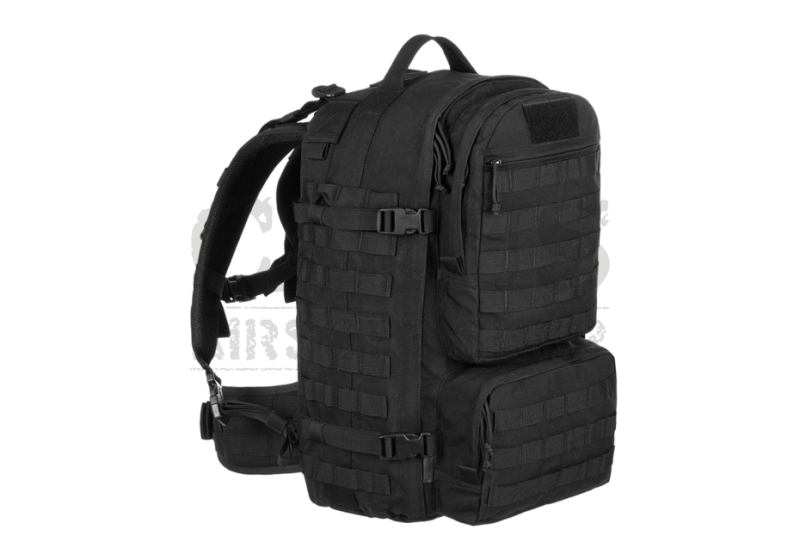Plecak taktyczny Predator Pack 42L Warrior Black