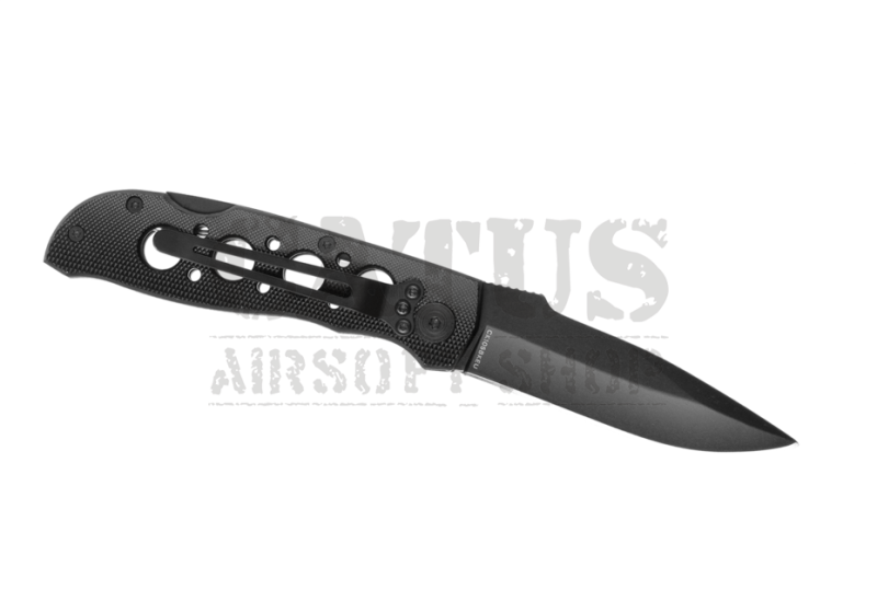 Folding knife Extreme Ops CK105BKEU Smith & Wesson  