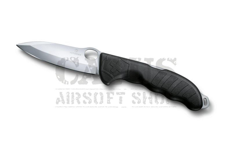 Nůž Hunter Pro M Victorinox Black