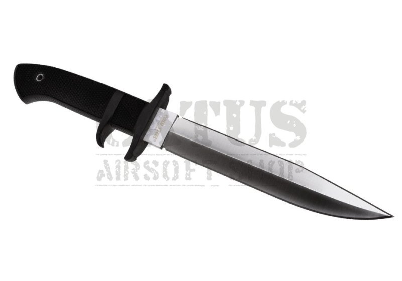 Taktyczny nóż bojowy OSS Cold Steel  