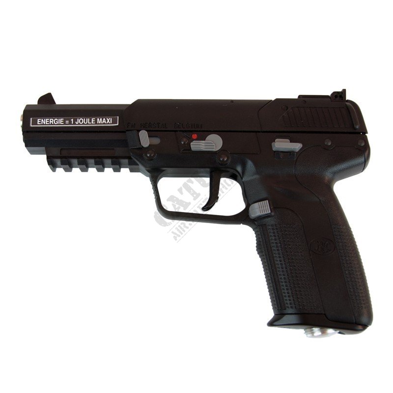 Pistolet airsoftowy Marushin GBB FN Five-seveN Co2  