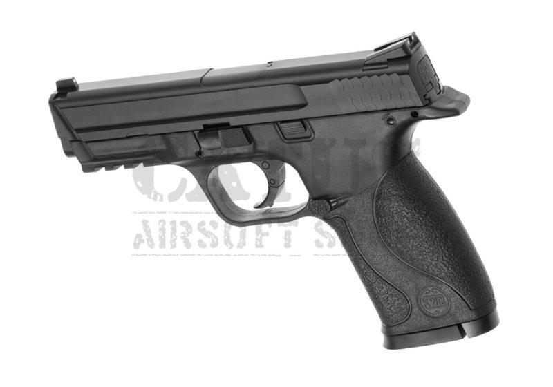 KWC pistolet airsoftowy NBB M&P V2 Co2  