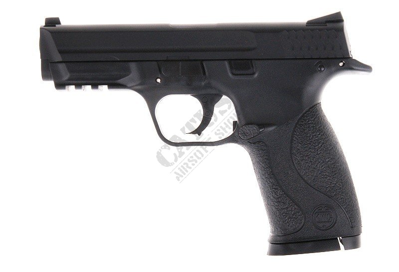 Pistolet airsoftowy KWC NBB M40 Co2  