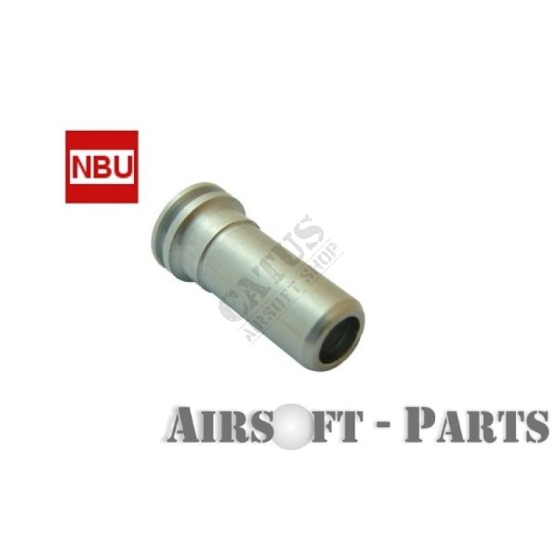 Dysza airsoftowa NBU 24,8 mm Airsoft Parts  