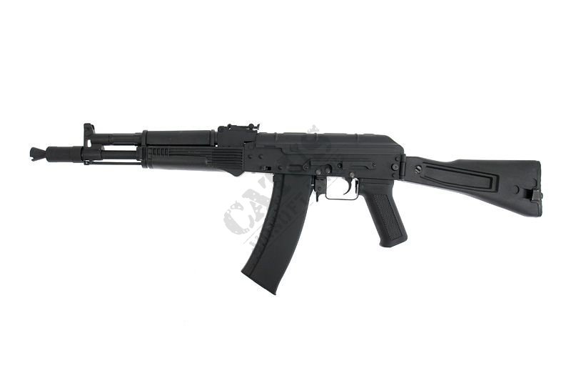 Pistolet airsoftowy CYMA AK-105 CM047D  