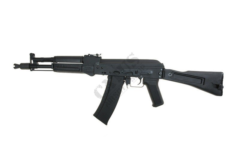 Pistolet airsoftowy CYMA AK CM040D  