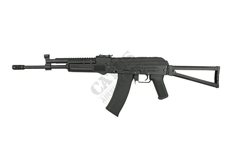 Pistolet airsoftowy CYMA AK CM040J  