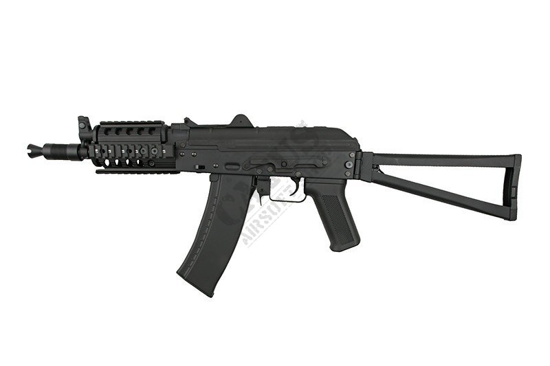 Pistolet airsoftowy CYMA AK CM045C  
