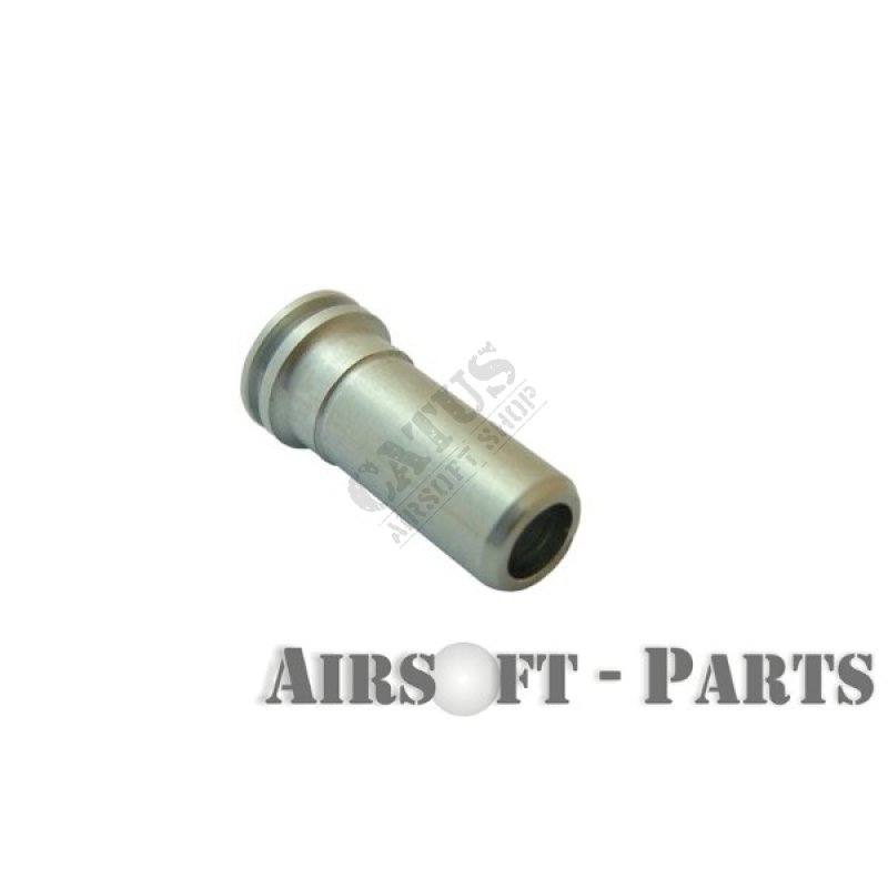 Dysza Airsoft 20,2 mm Części Airsoft  