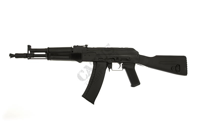 Pistolet airsoftowy CYMA AK CM031B  