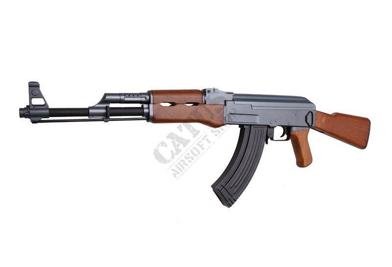 Pistolet airsoftowy CYMA AK CM028  