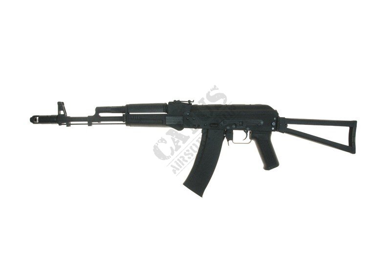 Pistolet airsoftowy CYMA AK CM040  