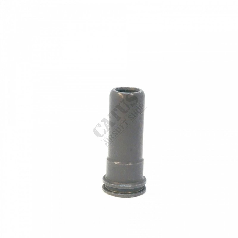 Dysza airsoftowa 18,5 mm do AEG HET EPeS Airsoft  