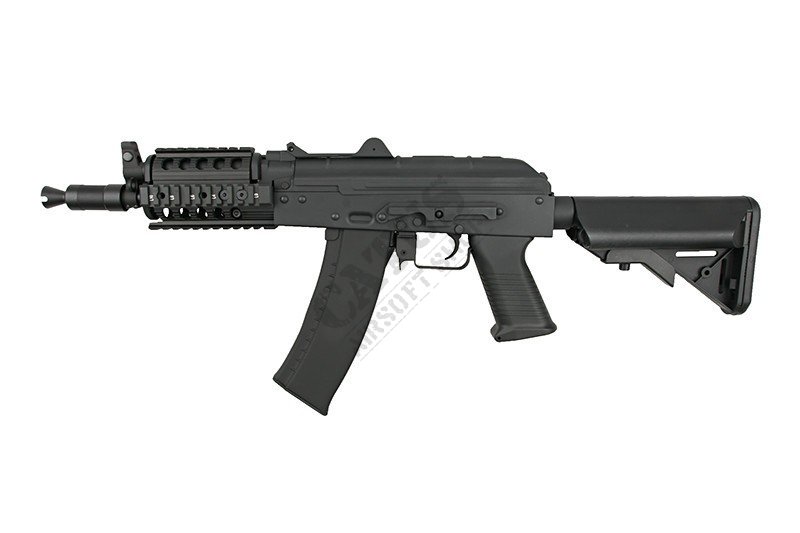 Pistolet airsoftowy CYMA AK CM040H  