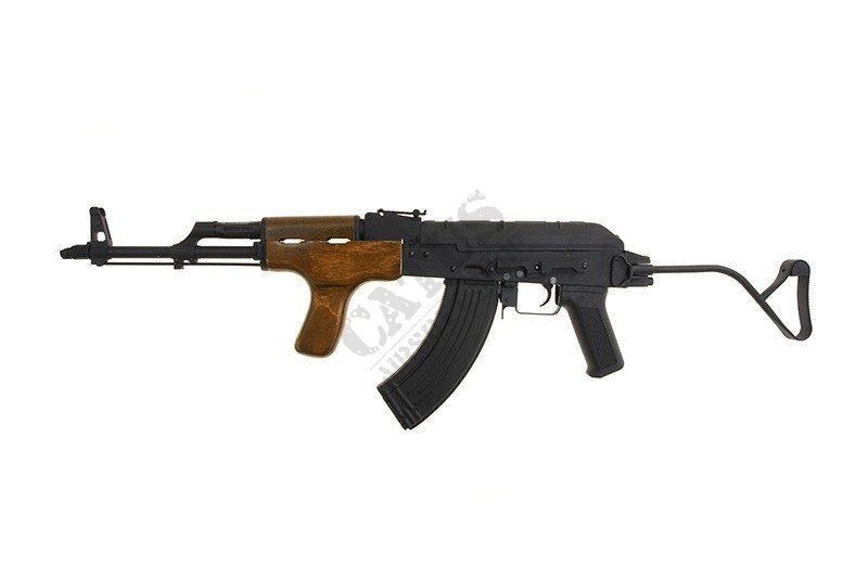 Pistolet airsoftowy CYMA AK CM050 EBB  