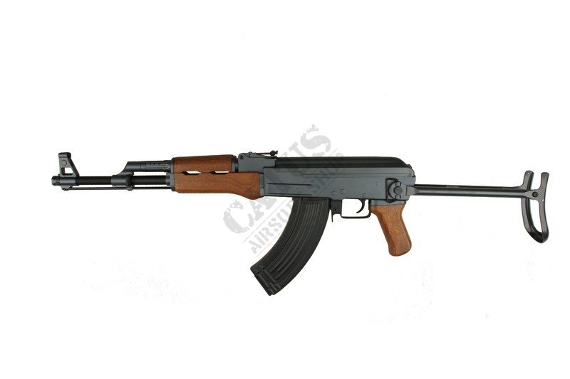 Pistolet airsoftowy CYMA AK CM028S  