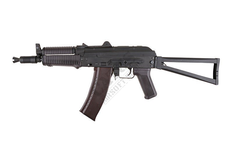 Pistolet airsoftowy CYMA AK CM045  