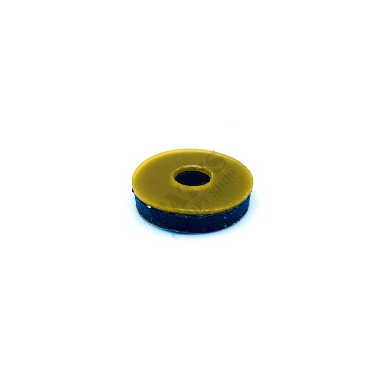 SorboPad pour AEG 70D 3,2mm EPeS Airsoft  