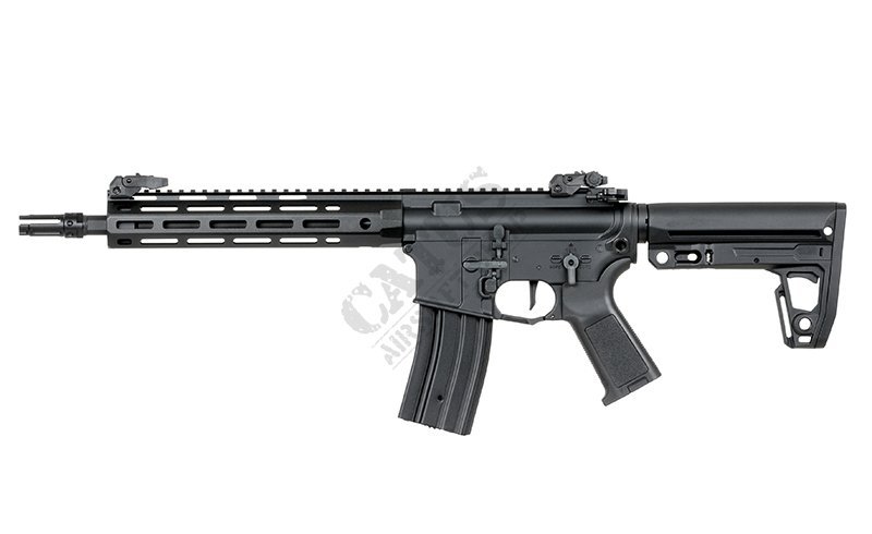 Pistolet airsoft Double Eagle M906B CONTROL SYSTEM EDITION Noir
