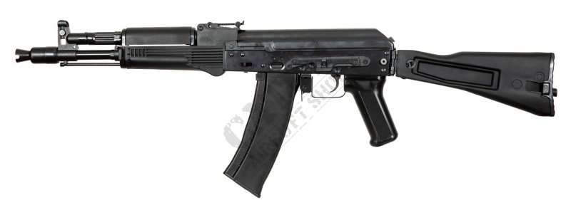 Pistolet airsoftowy E&L AK ELAK105 Essential  