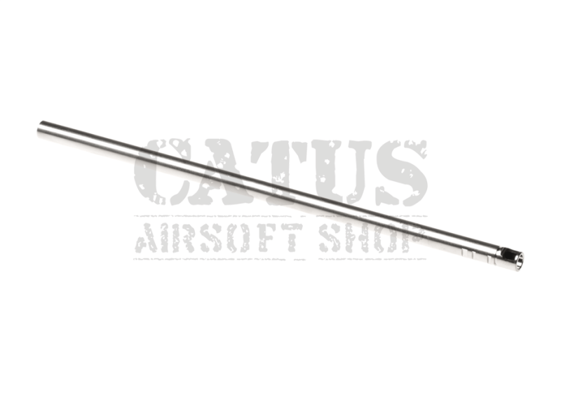 Airsoft barrel 6.02 - 229mm Maple Leaf  