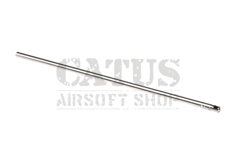 Airsoftowa lufa 6,02mm - 310mm Maple Leaf  