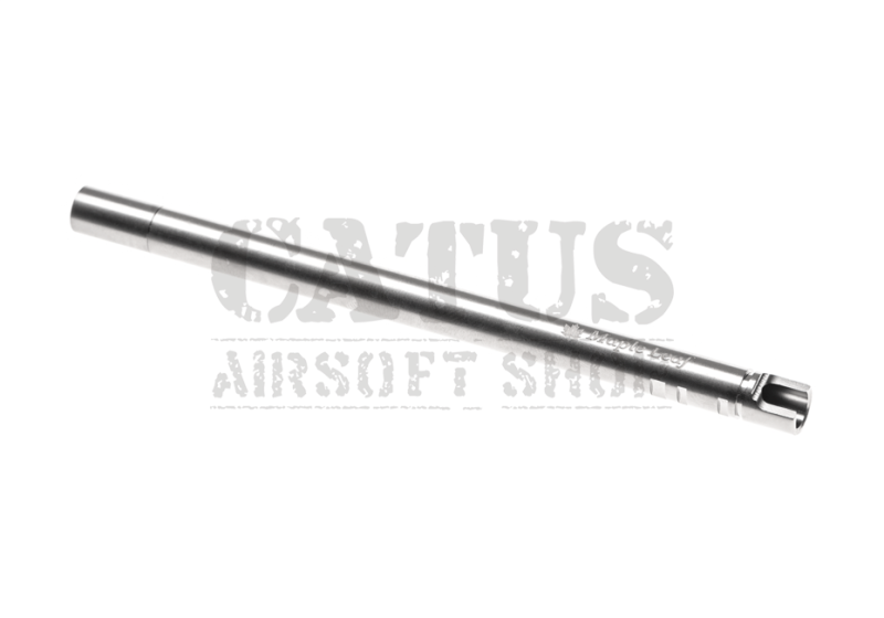 Airsoftowa lufa 6,04 - 131mm Crazy Jet AAP001 GBB Maple Leaf  