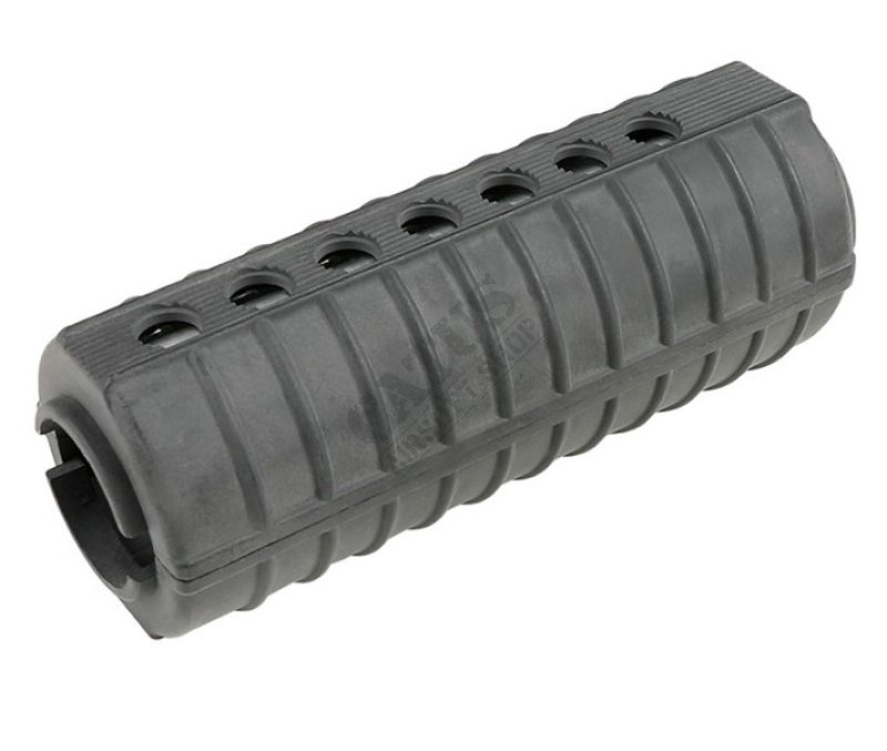 Airsoft handguard for M4A1 Guarder  