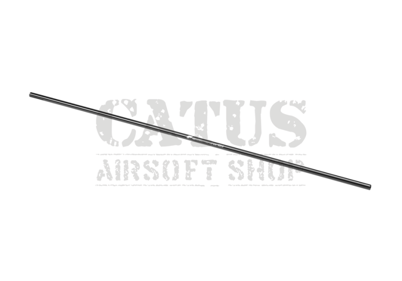 Airsoft cev 6,03mm - 590mm Black Python II MadBull  