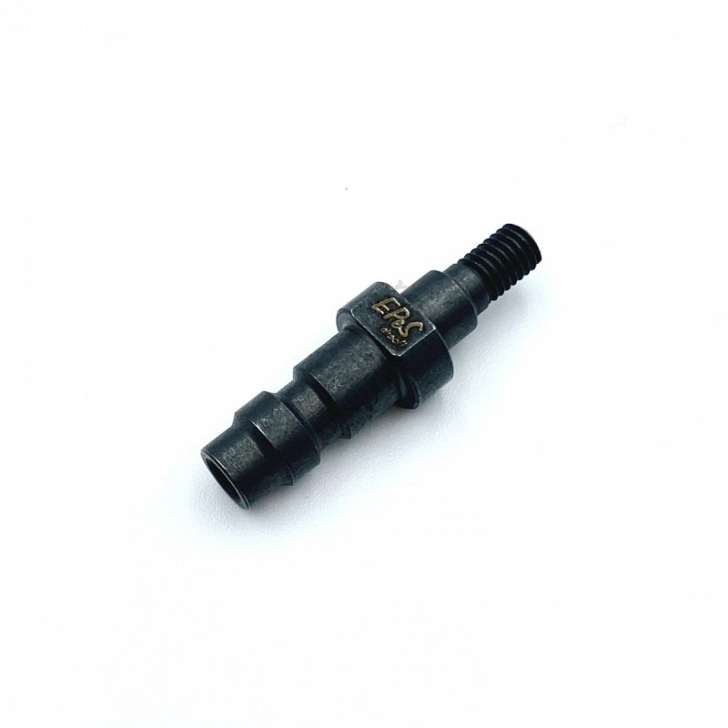 Airsoft HPA Adapter Mk.ll TM/TW z gwintem typu foster Epes Airsoft  
